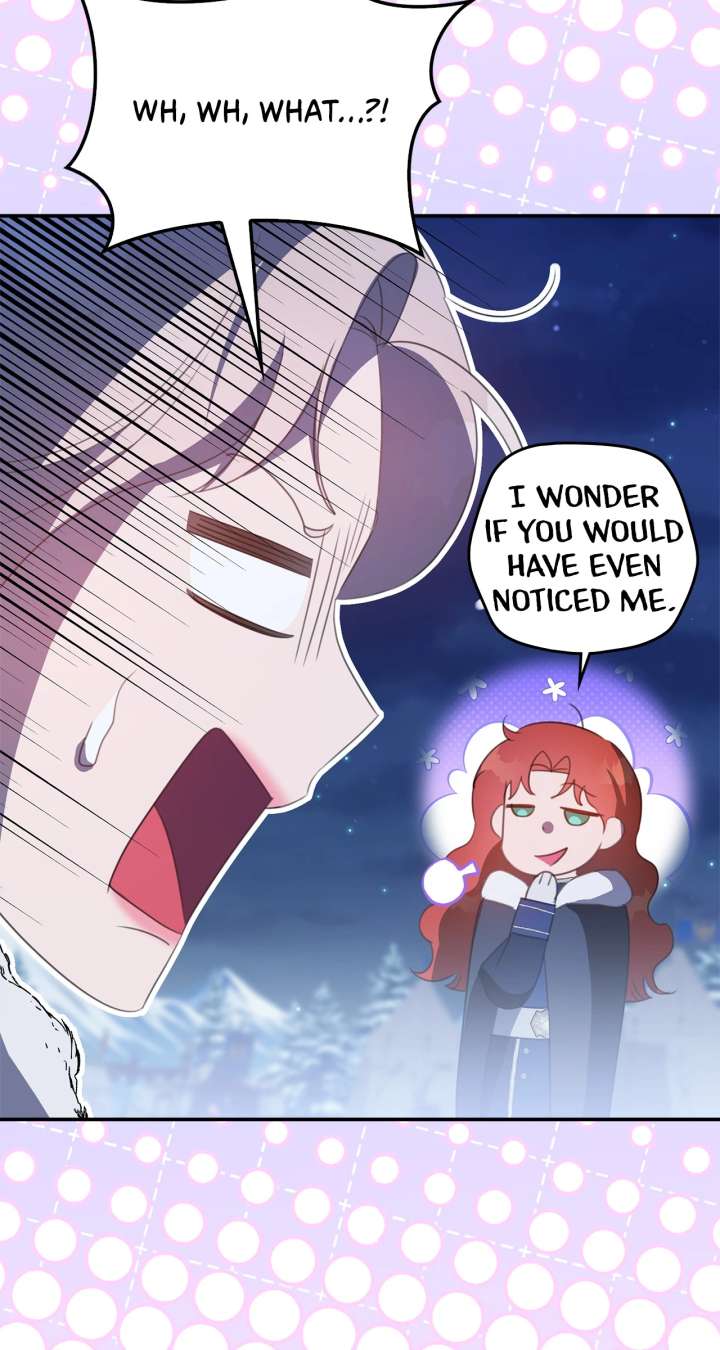 How to Choose Your Knight Chapter 50 337 015