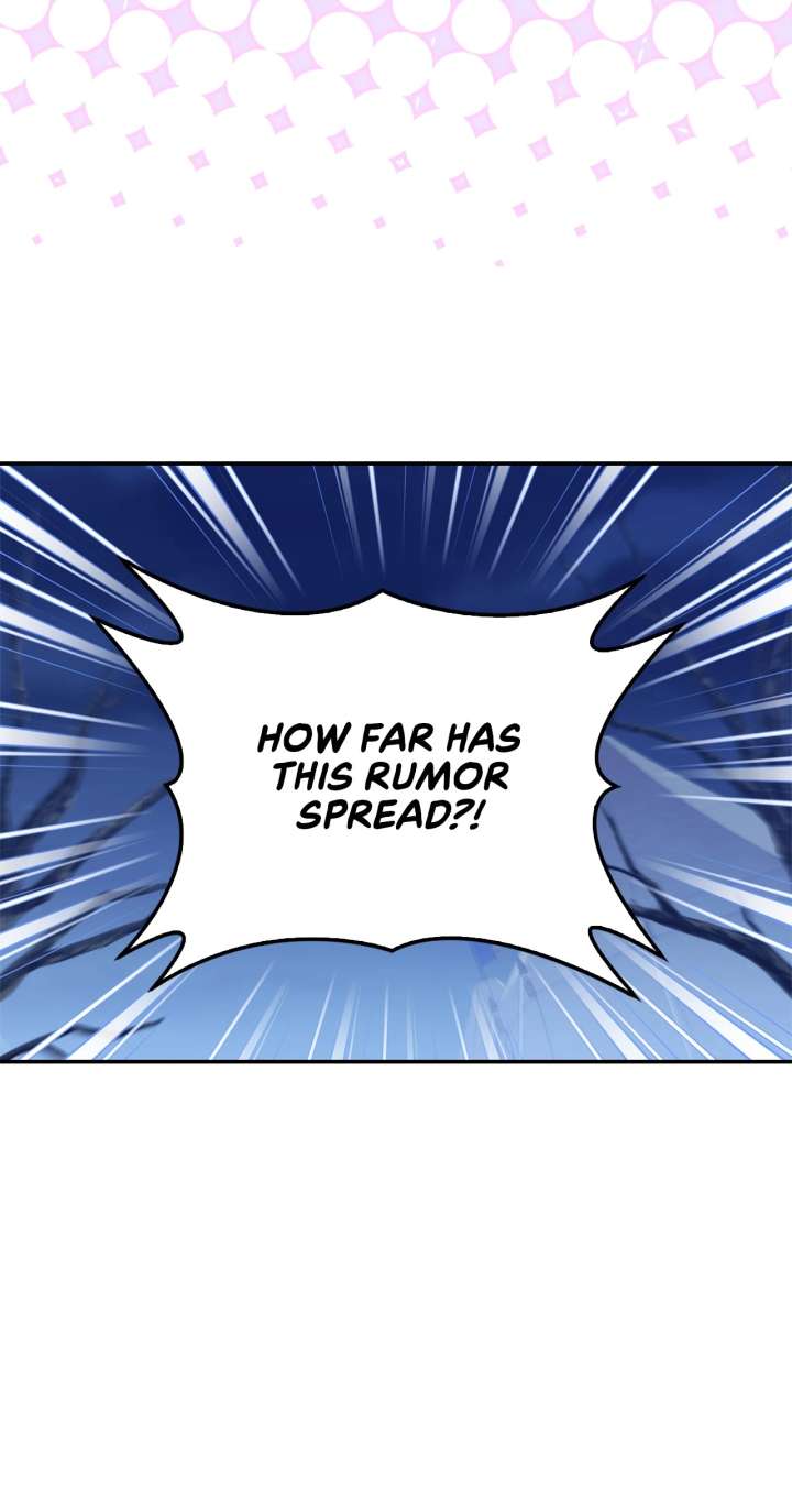 How to Choose Your Knight Chapter 50 338 016