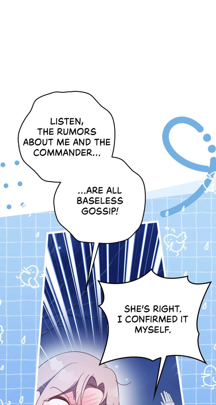 How to Choose Your Knight Chapter 50 339 017