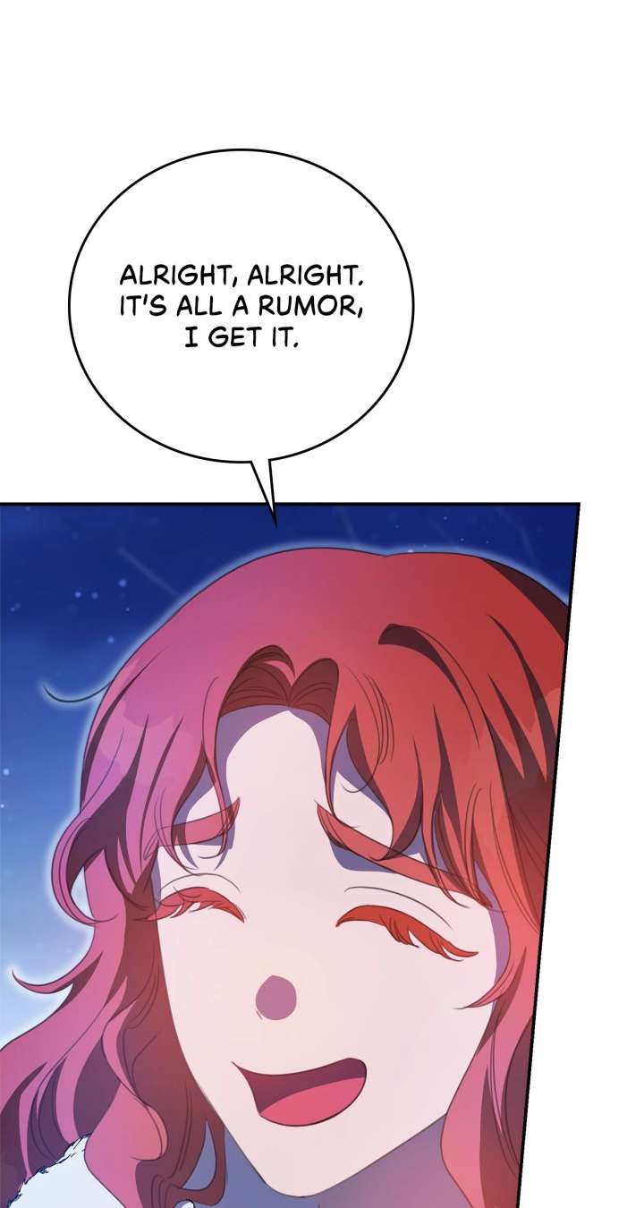 How to Choose Your Knight Chapter 50 341 019