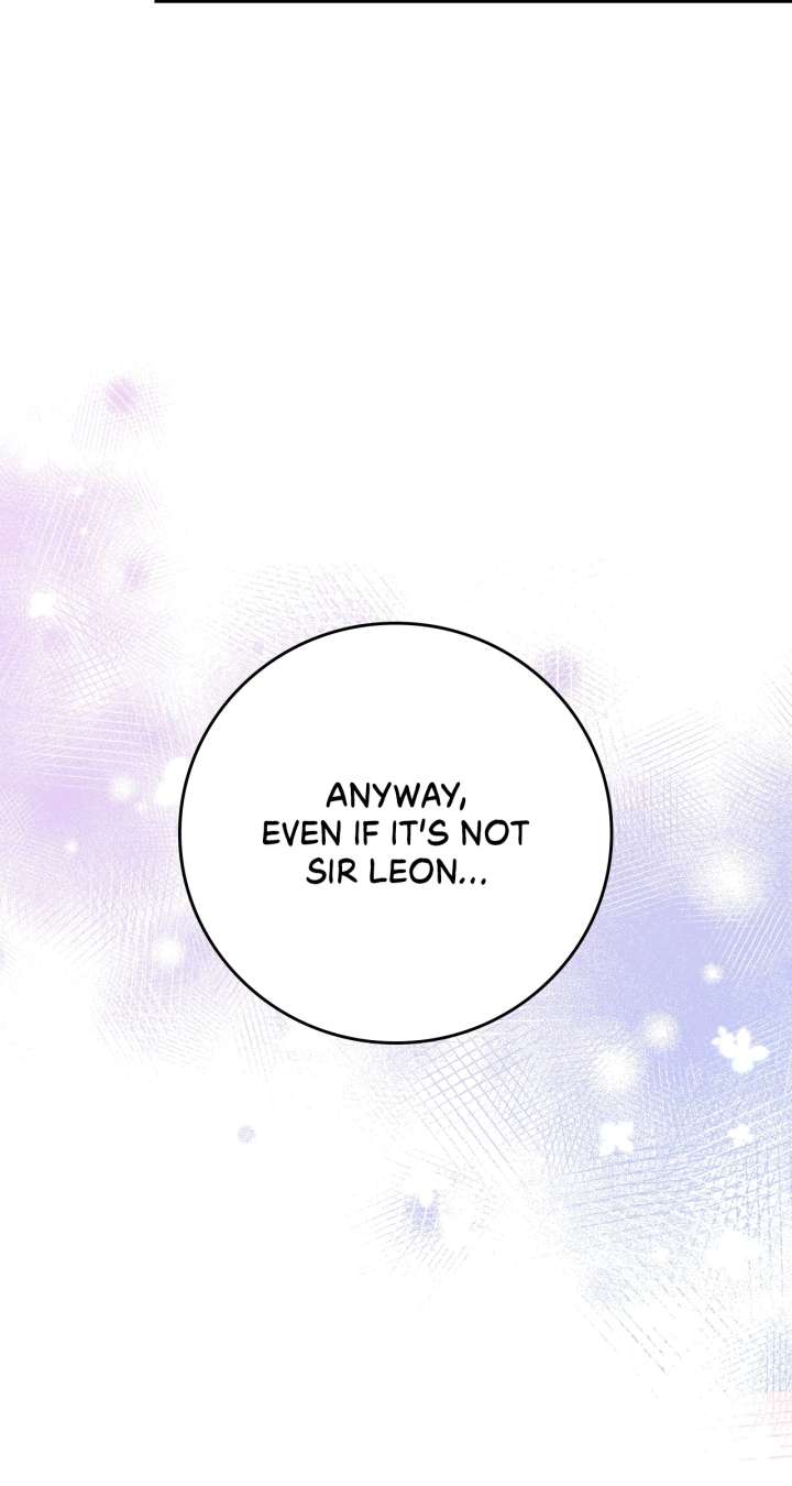 How to Choose Your Knight Chapter 50 343 021