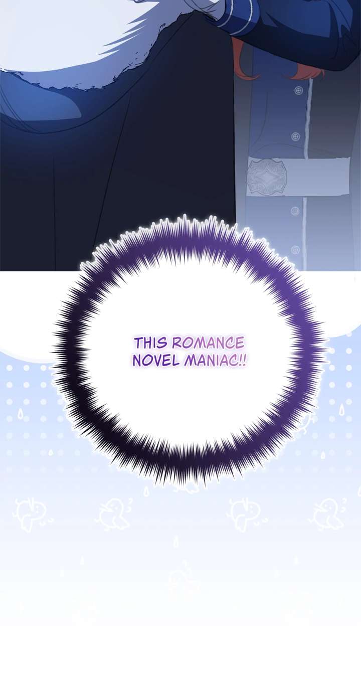 How to Choose Your Knight Chapter 50 345 023