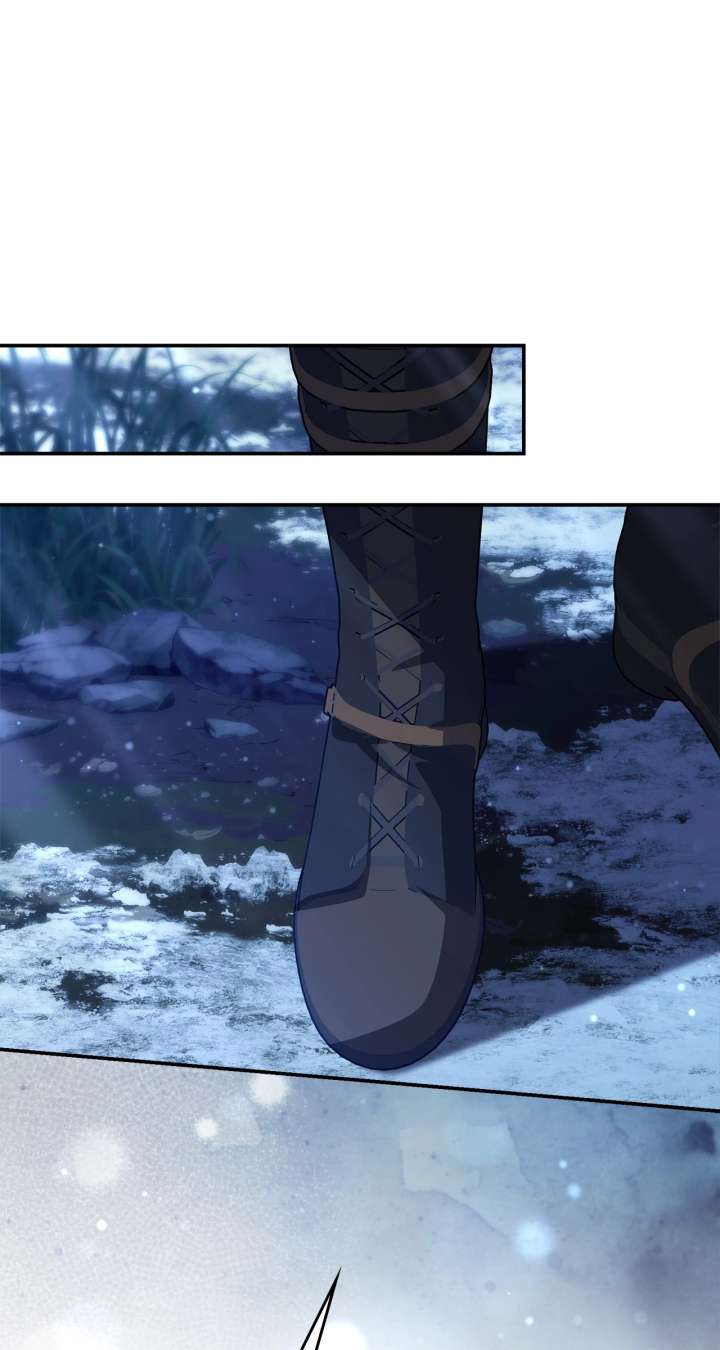 How to Choose Your Knight Chapter 50 346 024