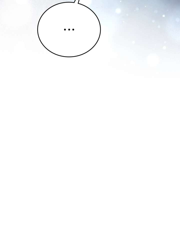 How to Choose Your Knight Chapter 50 347 025