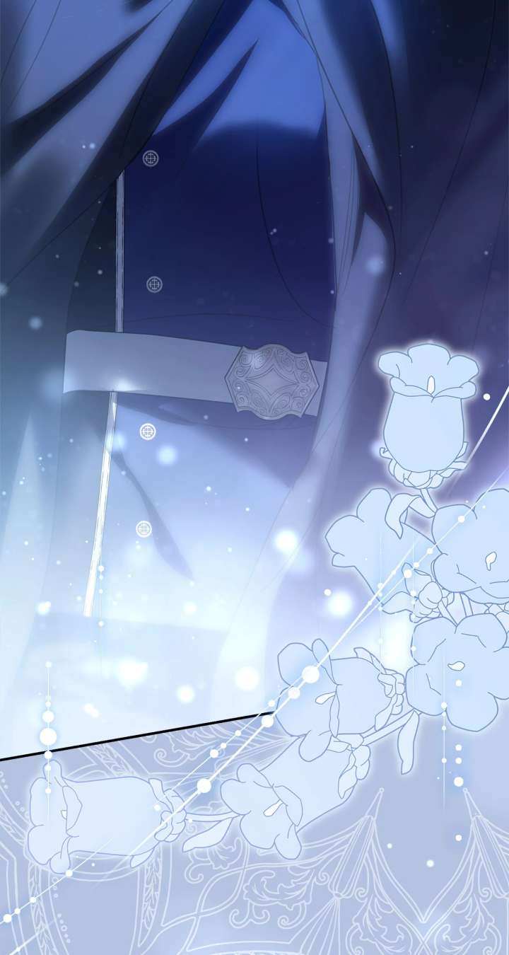 How to Choose Your Knight Chapter 50 349 027