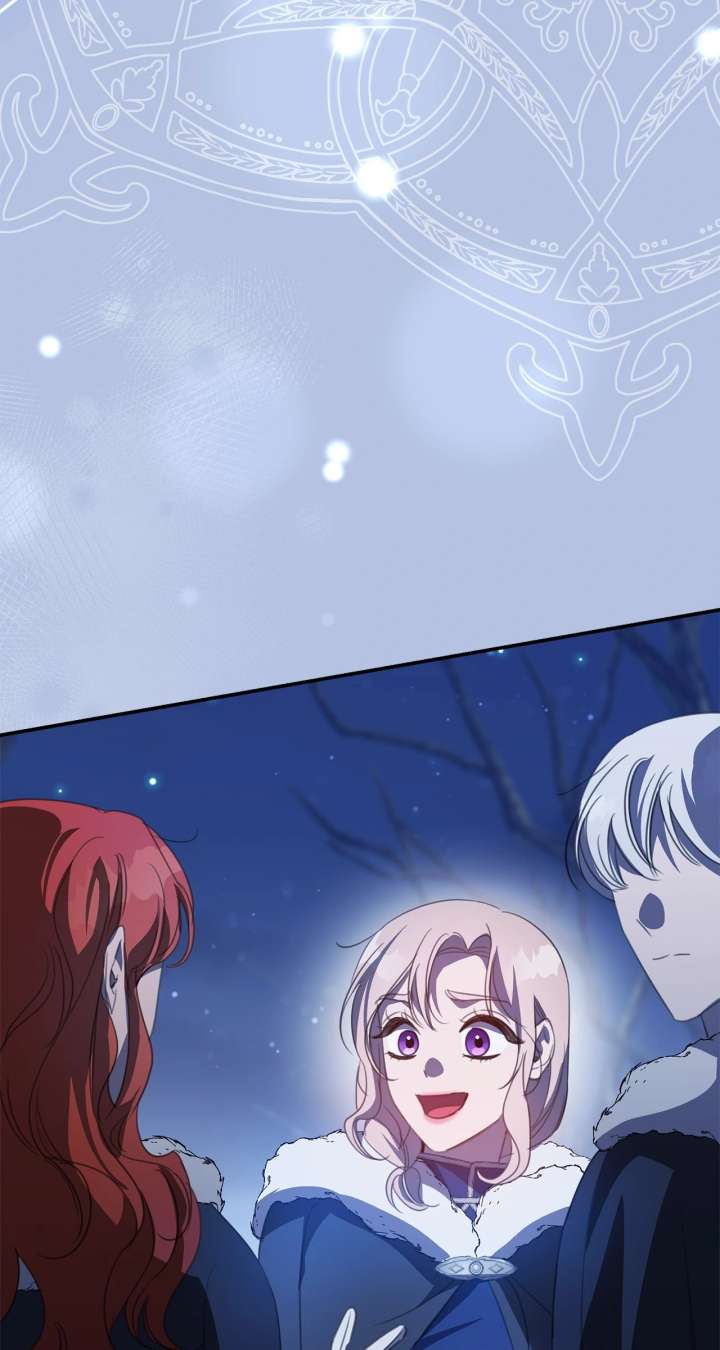 How to Choose Your Knight Chapter 50 350 028