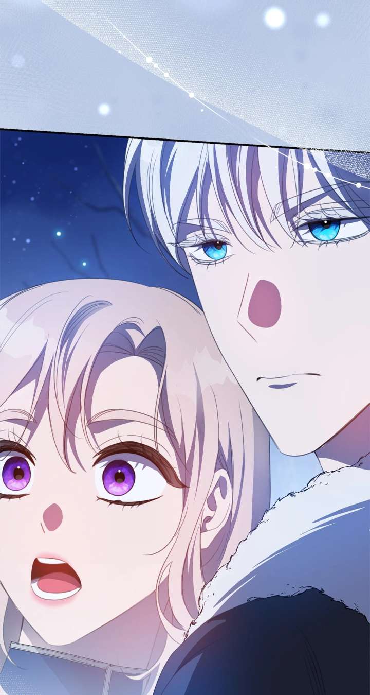 How to Choose Your Knight Chapter 50 352 030