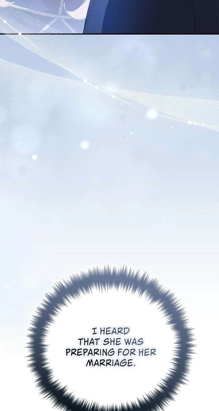 How to Choose Your Knight Chapter 50 353 031