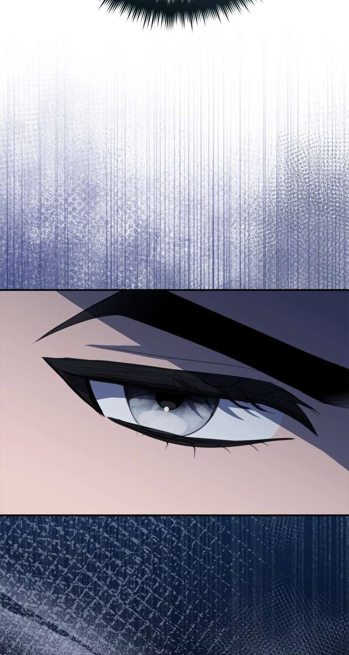 How to Choose Your Knight Chapter 50 354 032