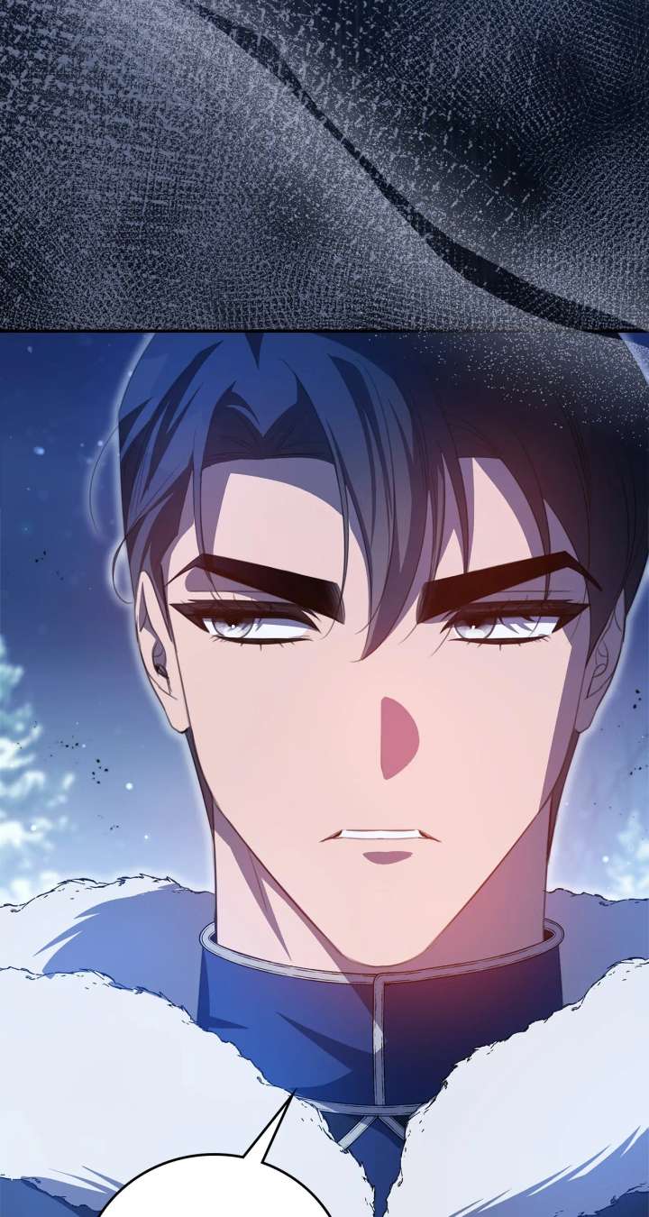 How to Choose Your Knight Chapter 50 355 033