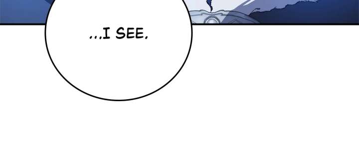 How to Choose Your Knight Chapter 50 356 034