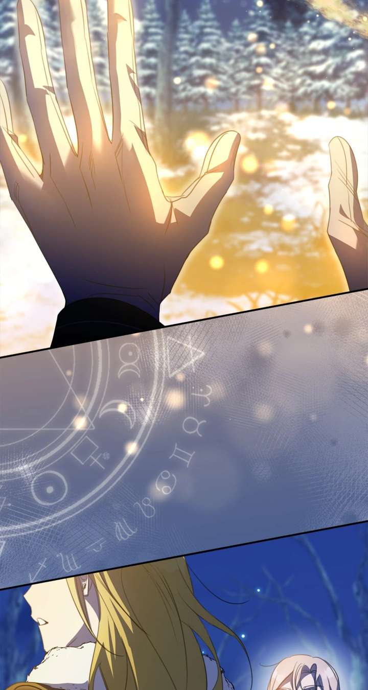 How to Choose Your Knight Chapter 50 364 042