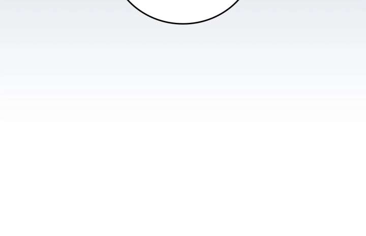 How to Choose Your Knight Chapter 50 366 044