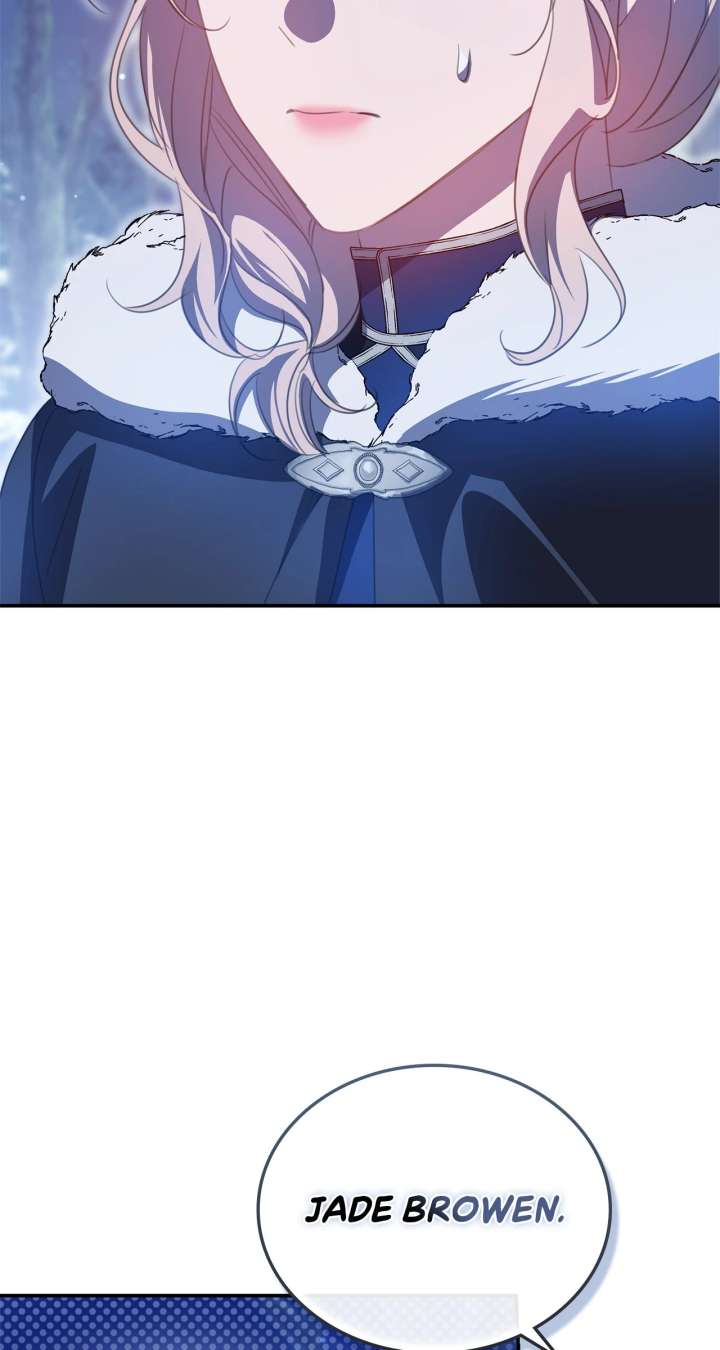 How to Choose Your Knight Chapter 50 368 046