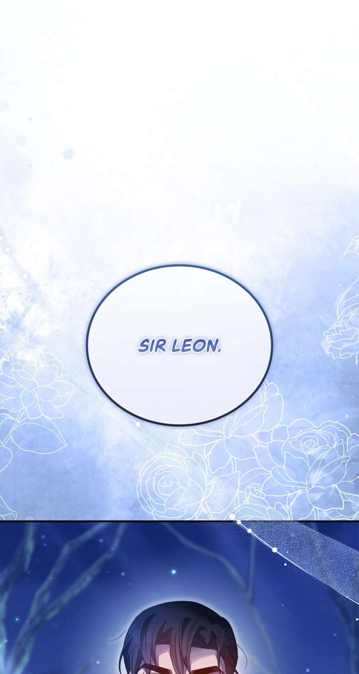 How to Choose Your Knight Chapter 50 371 049