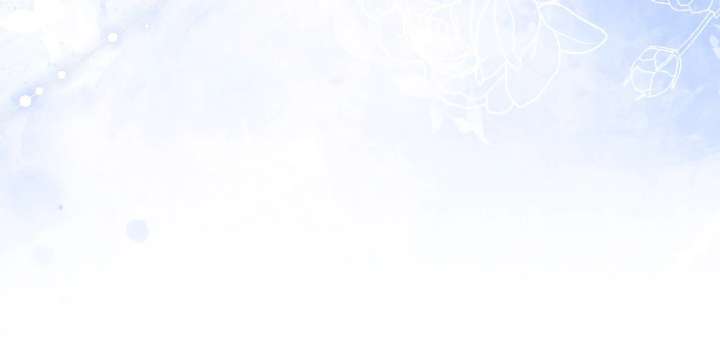 How to Choose Your Knight Chapter 50 373 051