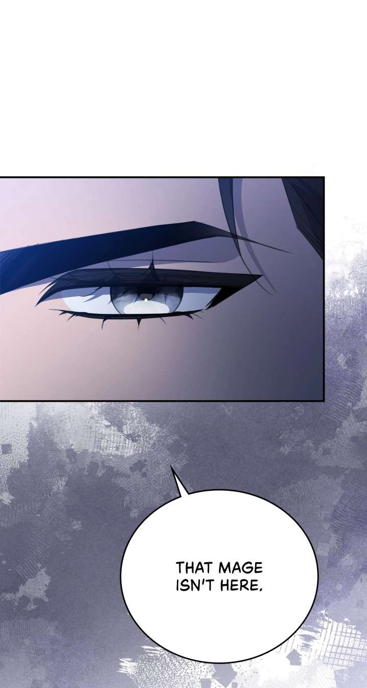 How to Choose Your Knight Chapter 50 374 052