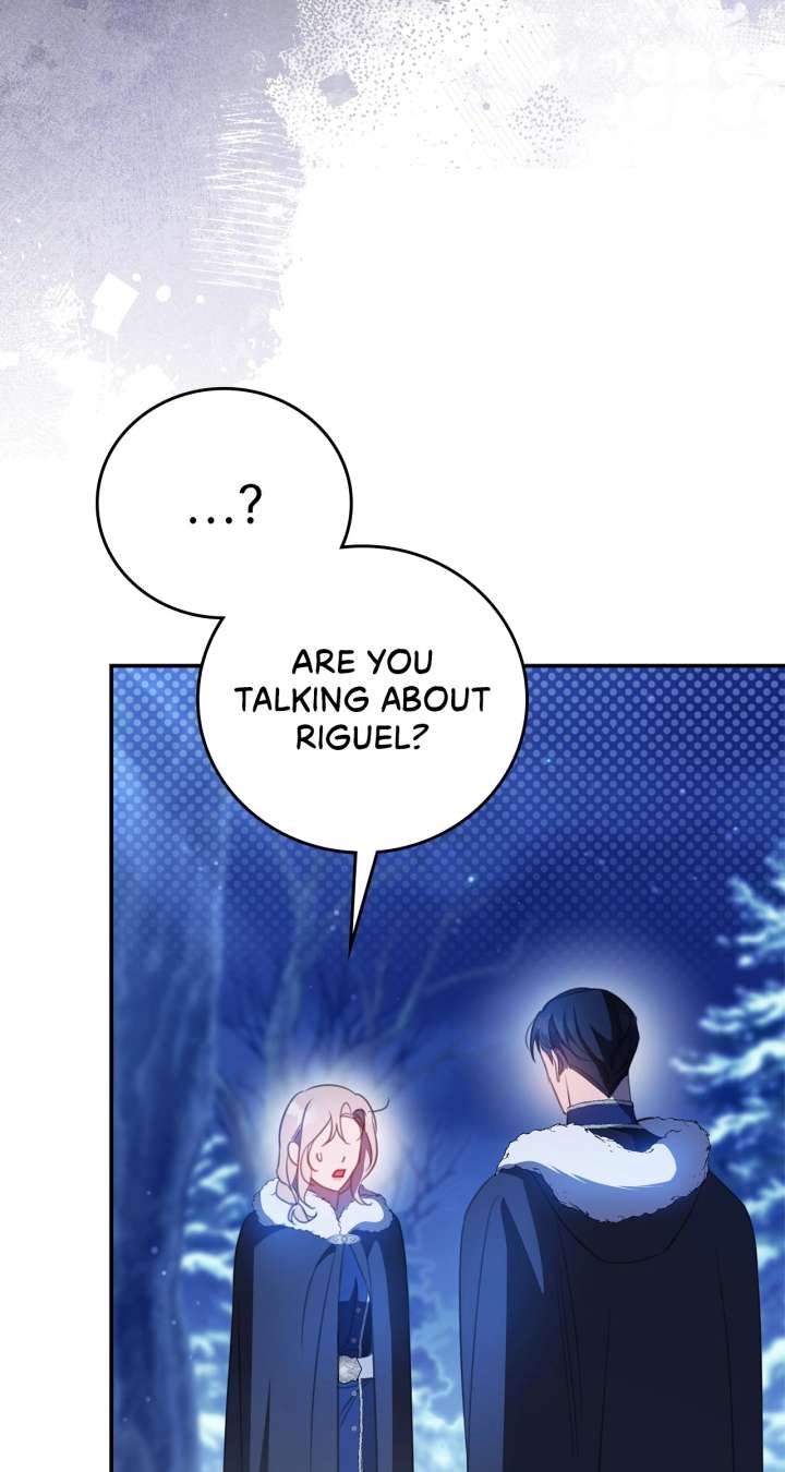 How to Choose Your Knight Chapter 50 375 053