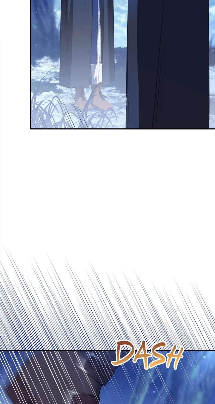 How to Choose Your Knight Chapter 50 376 054