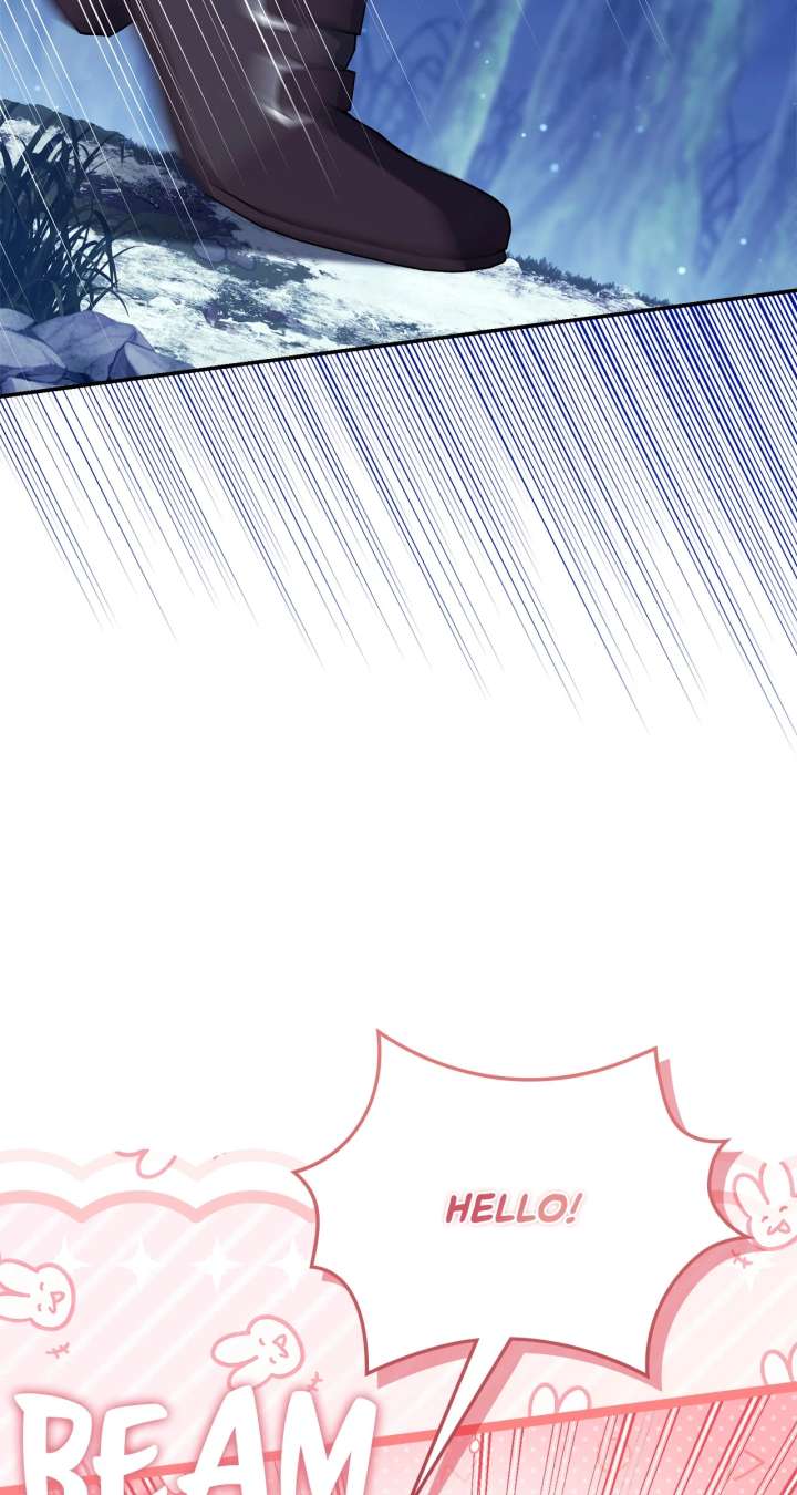 How to Choose Your Knight Chapter 50 377 055