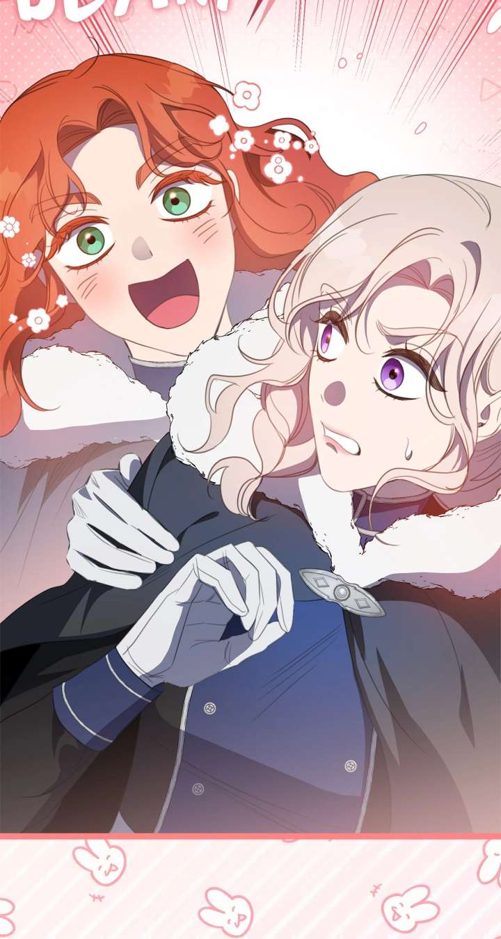 How to Choose Your Knight Chapter 50 378 056