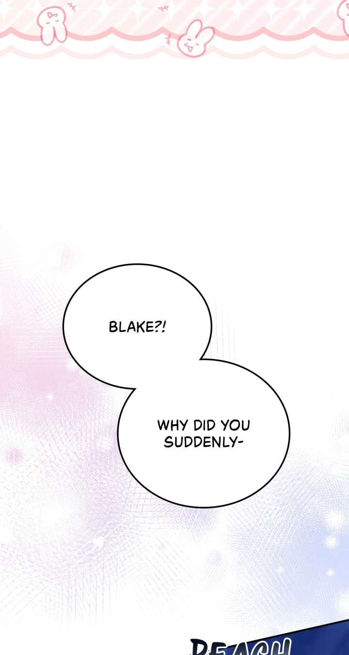 How to Choose Your Knight Chapter 50 379 057