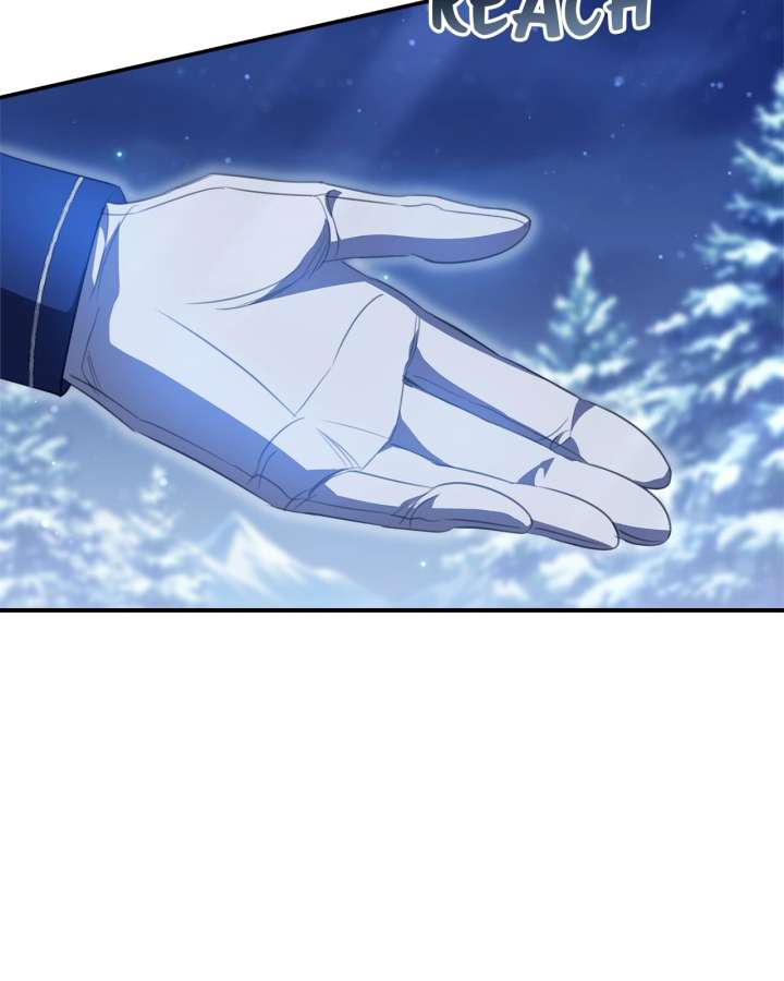 How to Choose Your Knight Chapter 50 380 058