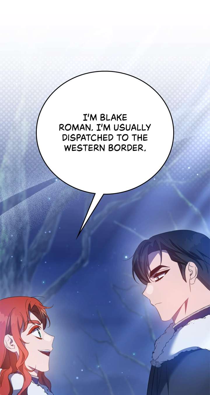 How to Choose Your Knight Chapter 50 381 059