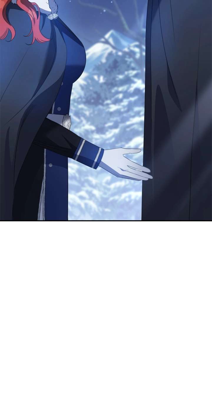 How to Choose Your Knight Chapter 50 382 060