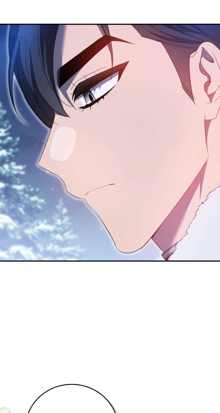 How to Choose Your Knight Chapter 50 383 061