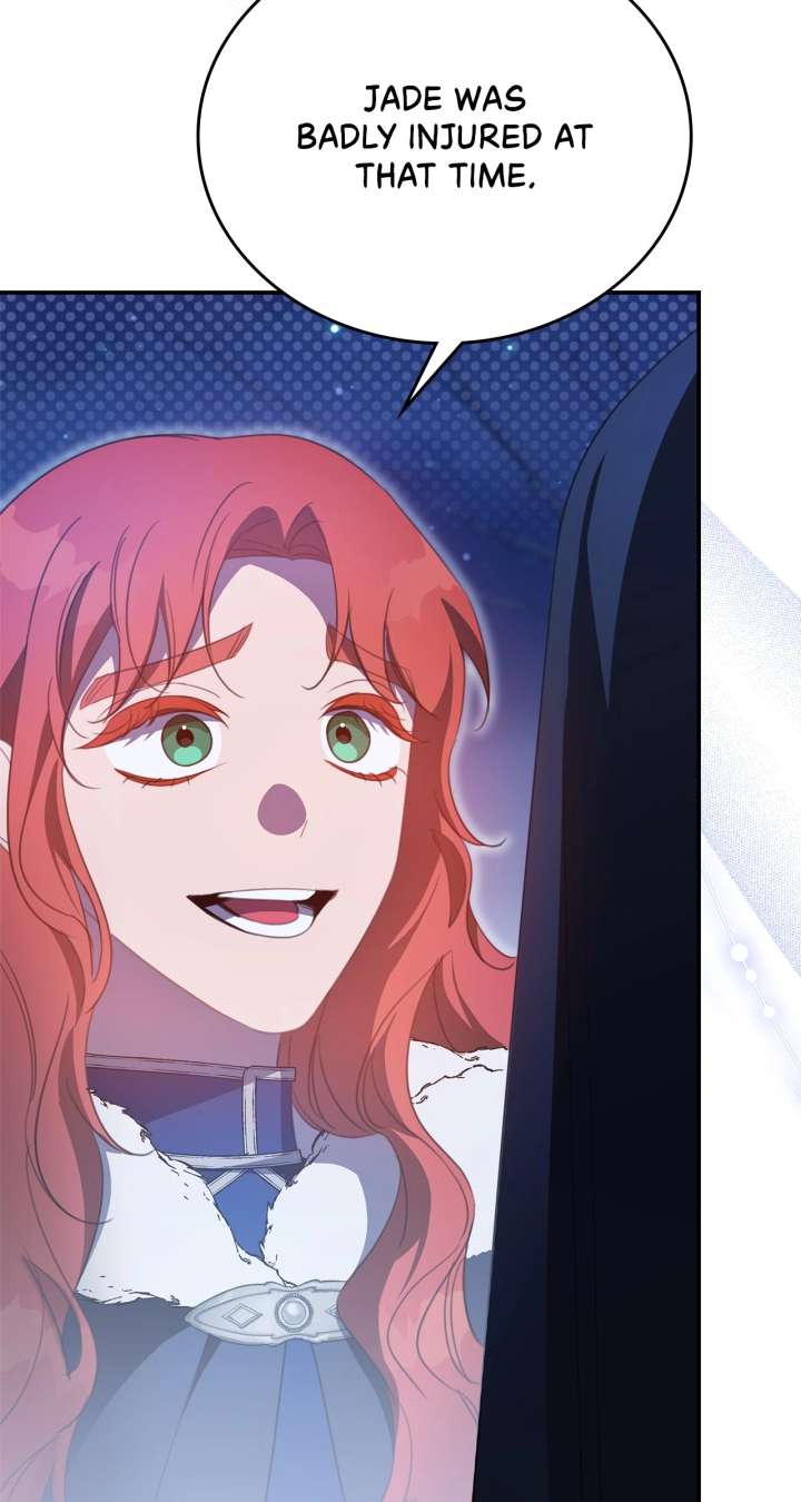 How to Choose Your Knight Chapter 50 386 064