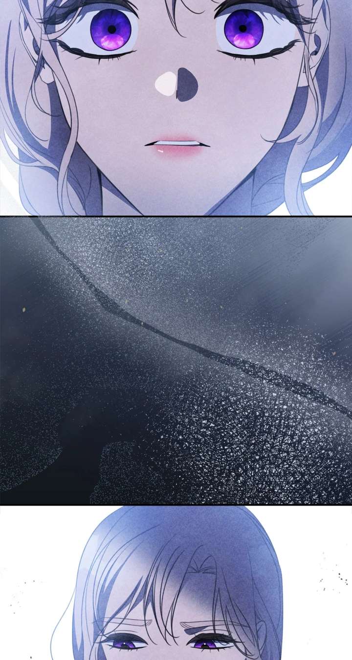 How to Choose Your Knight Chapter 50 389 067