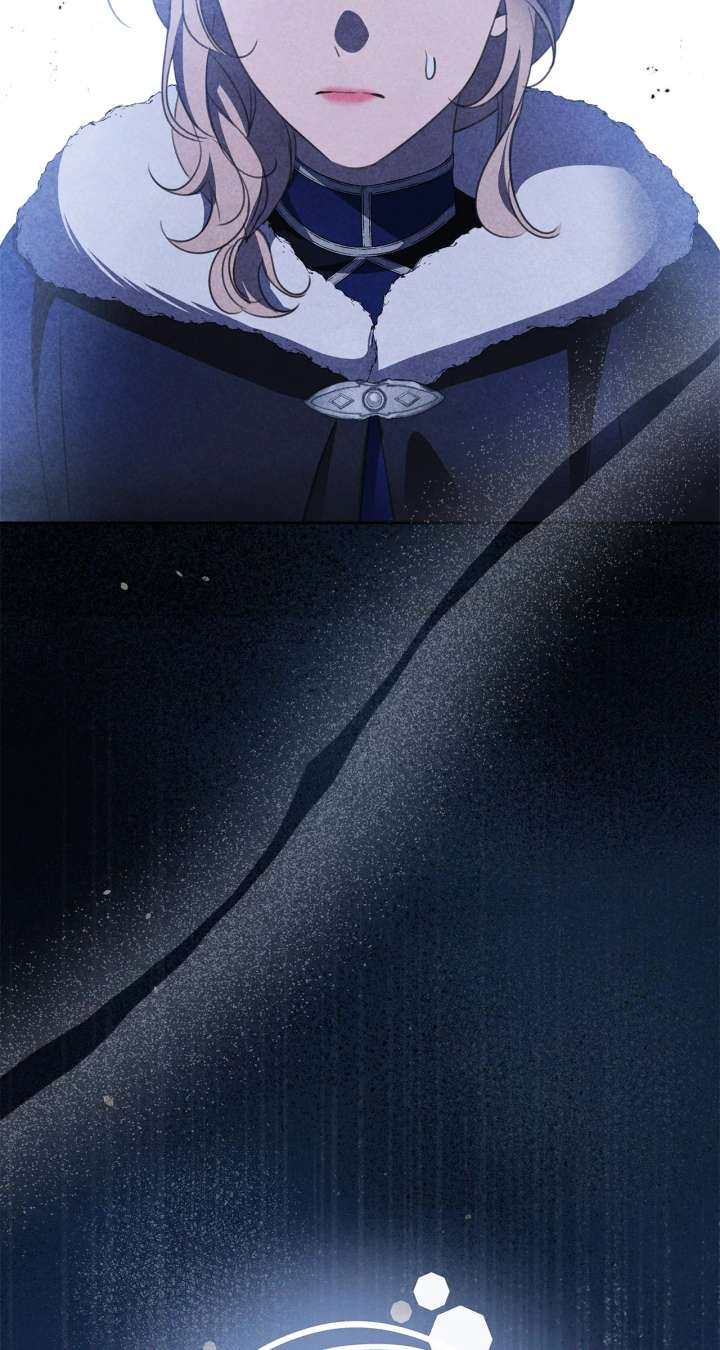 How to Choose Your Knight Chapter 50 390 068