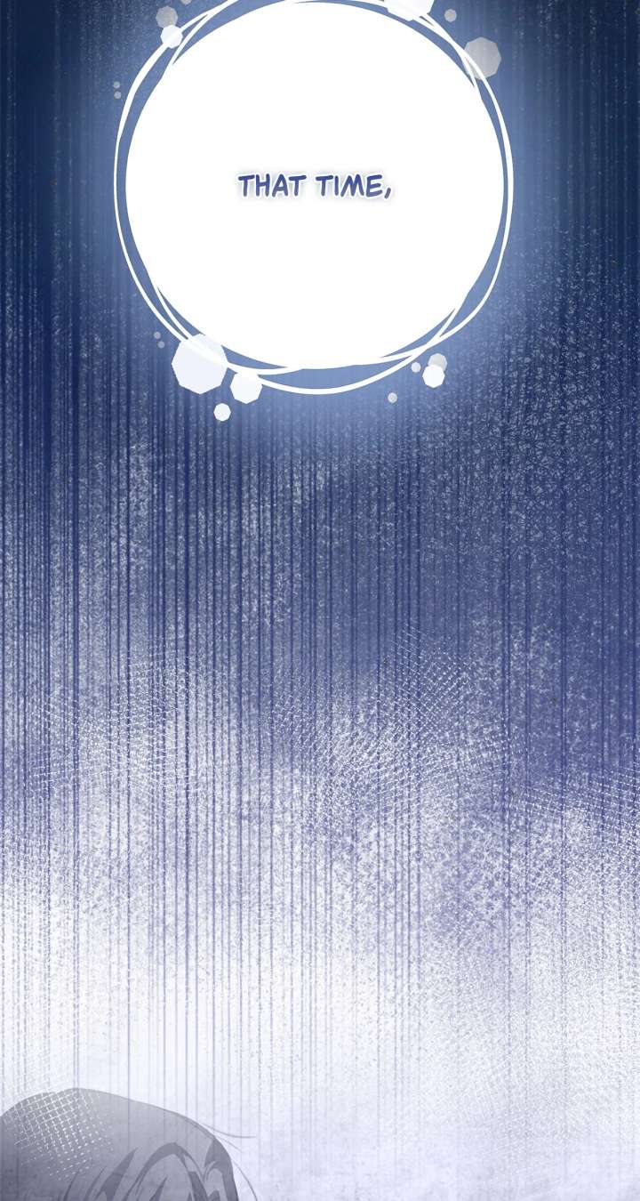 How to Choose Your Knight Chapter 50 391 069