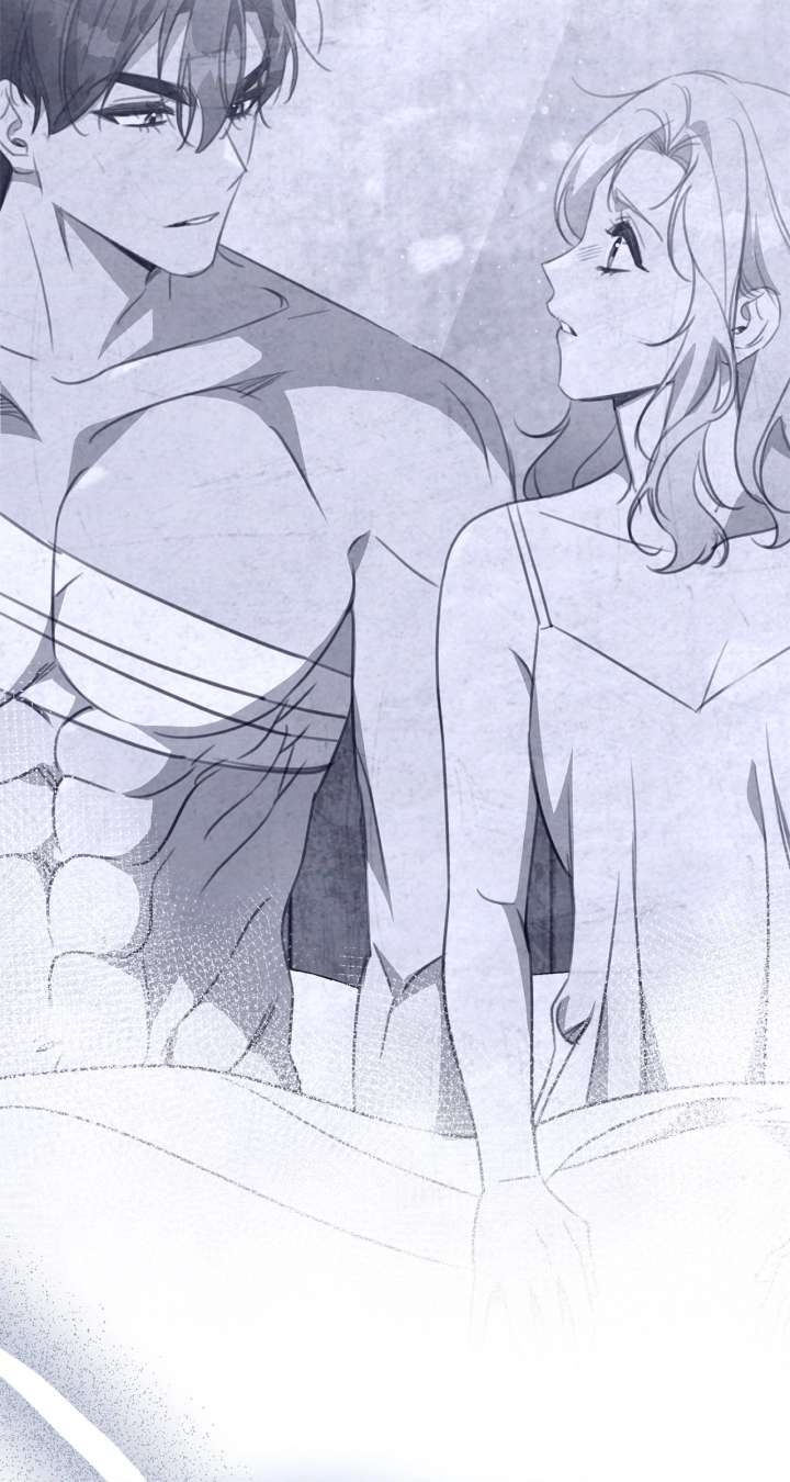 How to Choose Your Knight Chapter 50 392 070