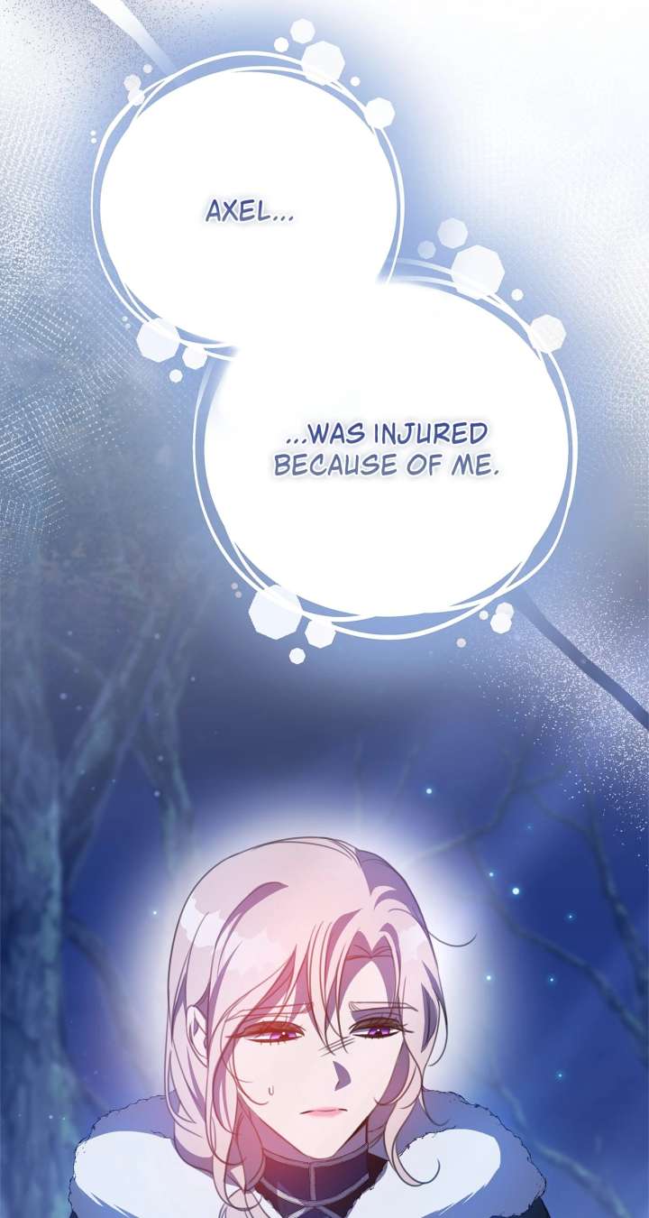 How to Choose Your Knight Chapter 50 393 071