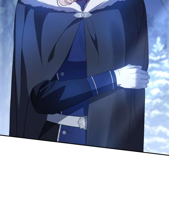 How to Choose Your Knight Chapter 50 394 072