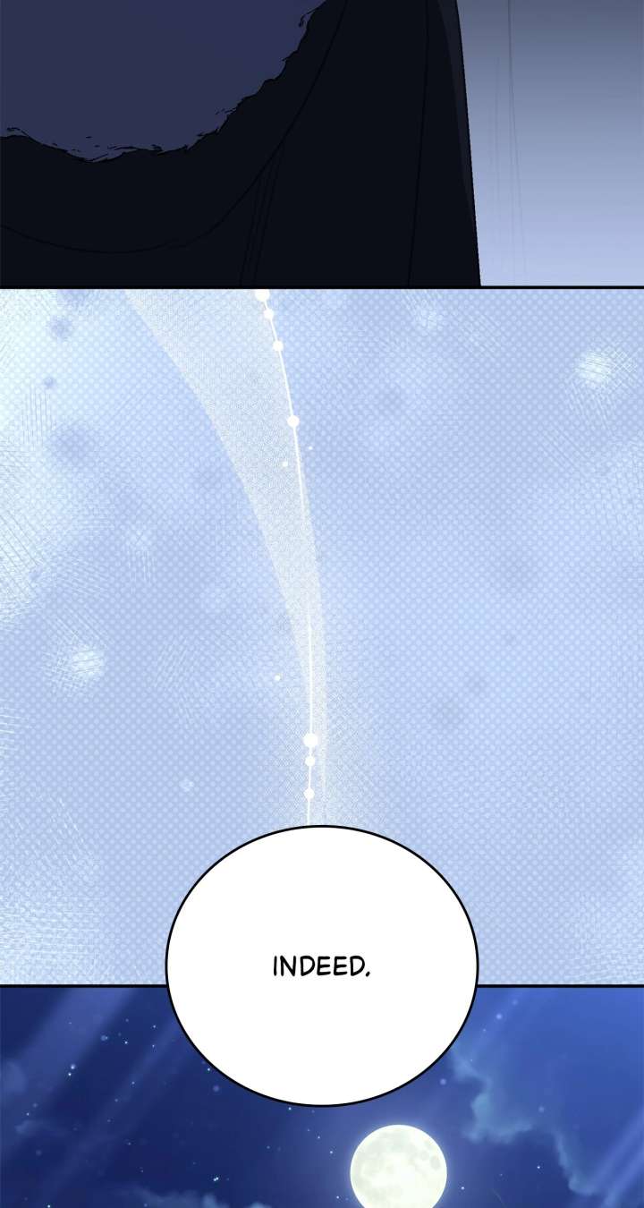 How to Choose Your Knight Chapter 50 396 074