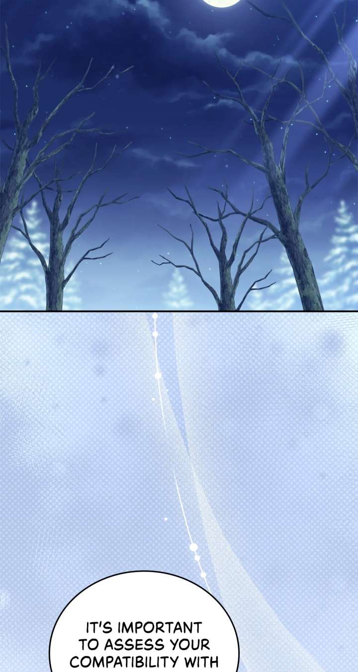 How to Choose Your Knight Chapter 50 397 075