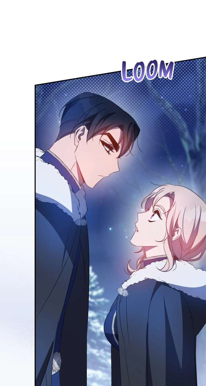 How to Choose Your Knight Chapter 50 400 078