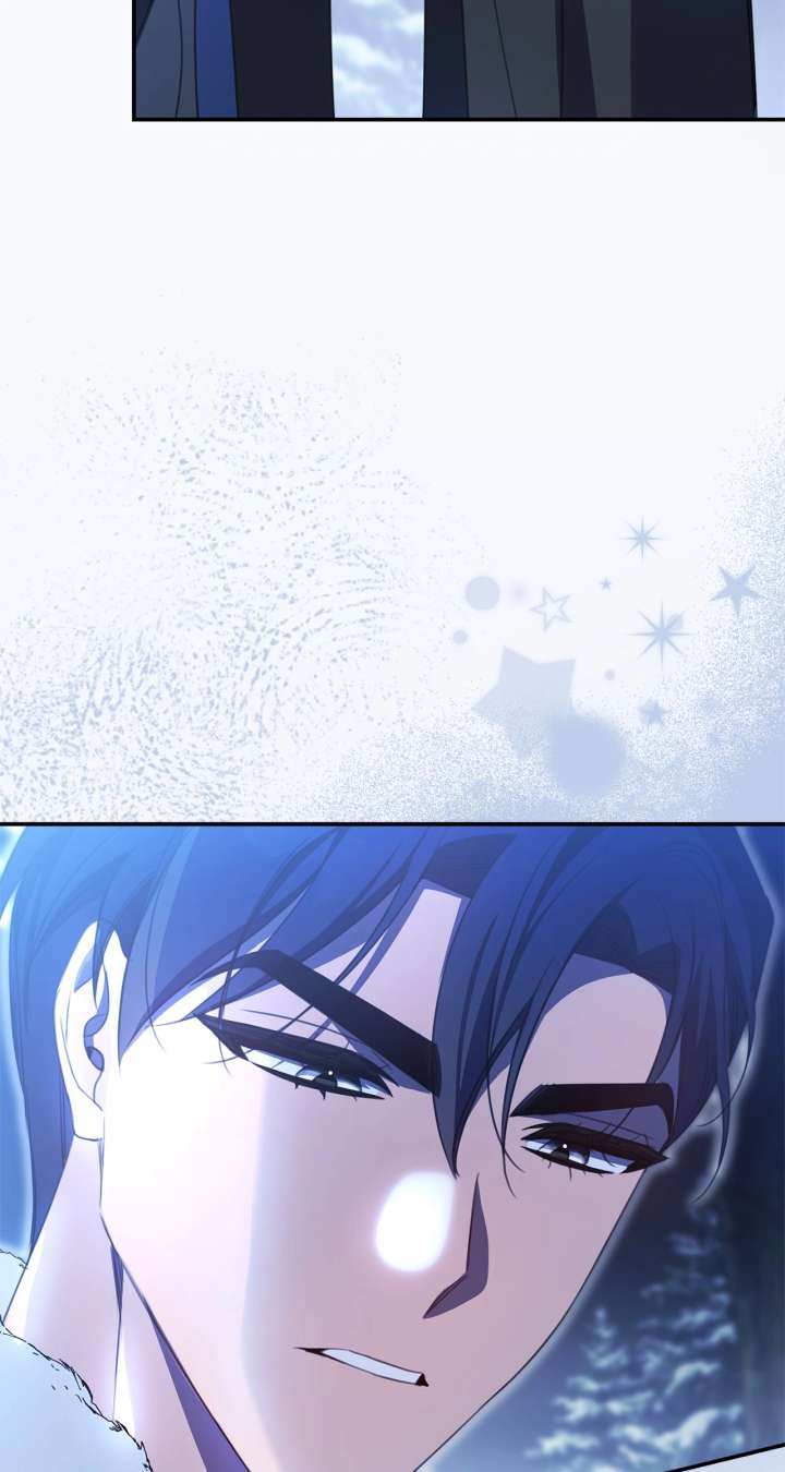 How to Choose Your Knight Chapter 50 401 079