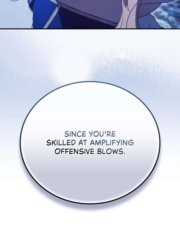 How to Choose Your Knight Chapter 50 403 081