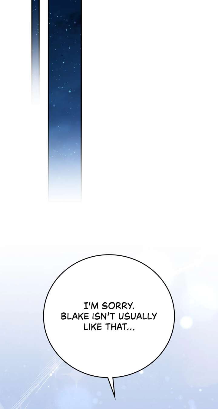 How to Choose Your Knight Chapter 50 406 084