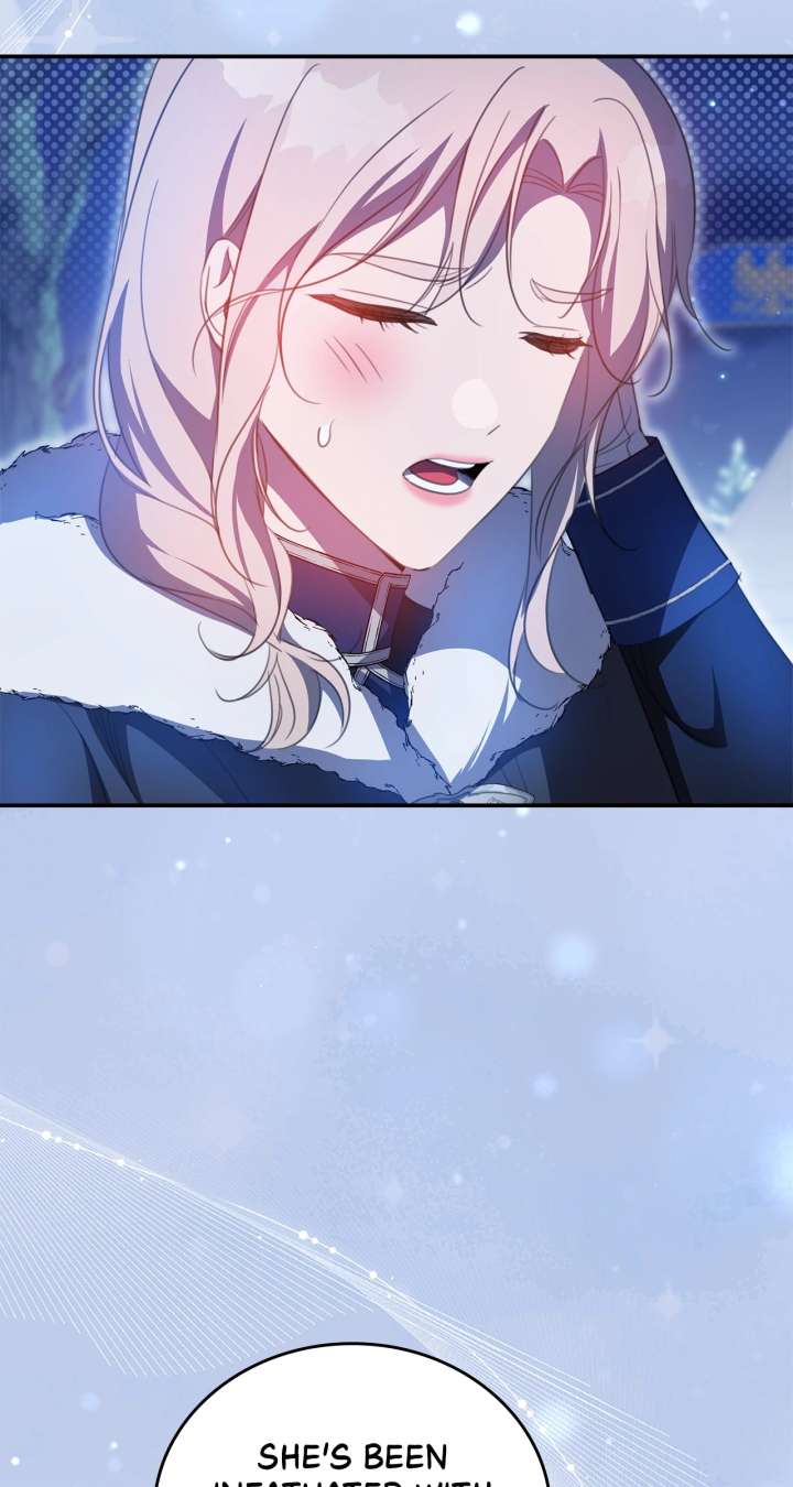 How to Choose Your Knight Chapter 50 407 085