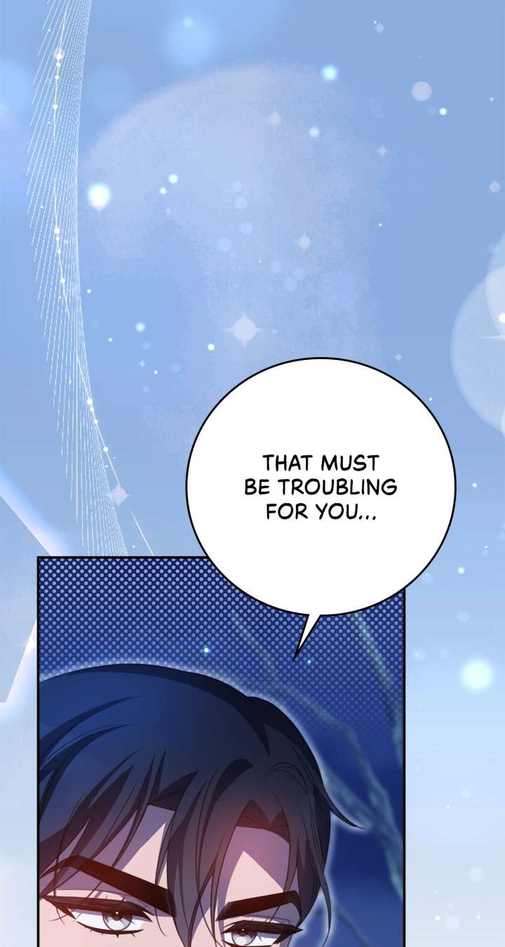 How to Choose Your Knight Chapter 50 409 087