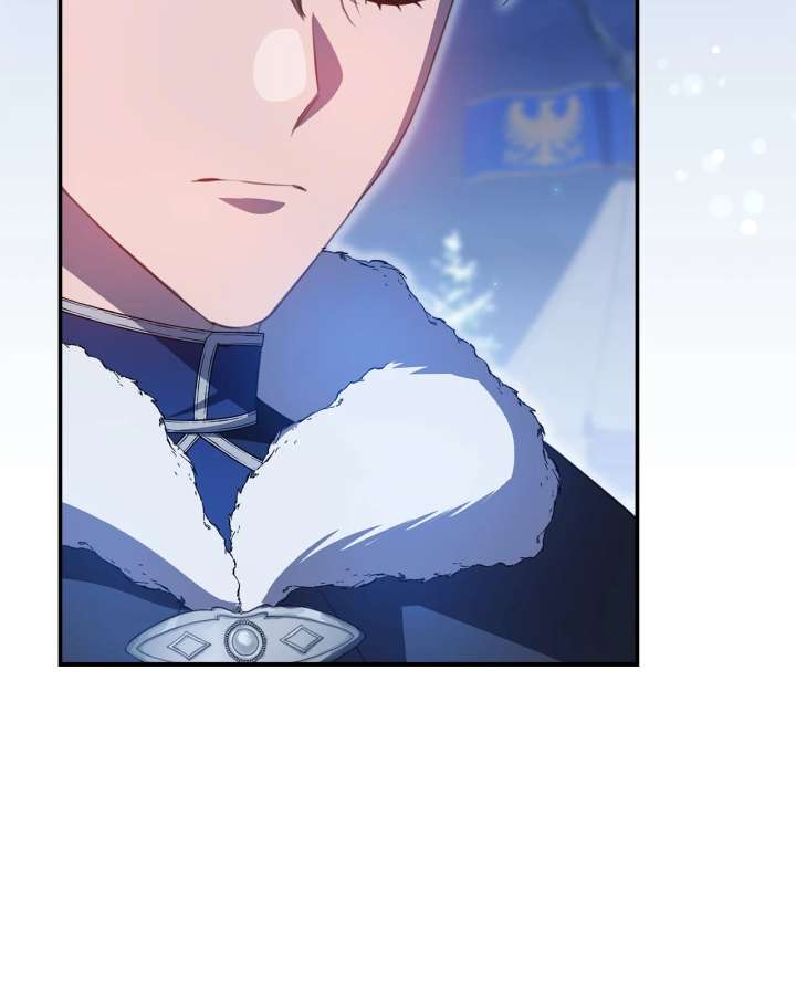 How to Choose Your Knight Chapter 50 410 088