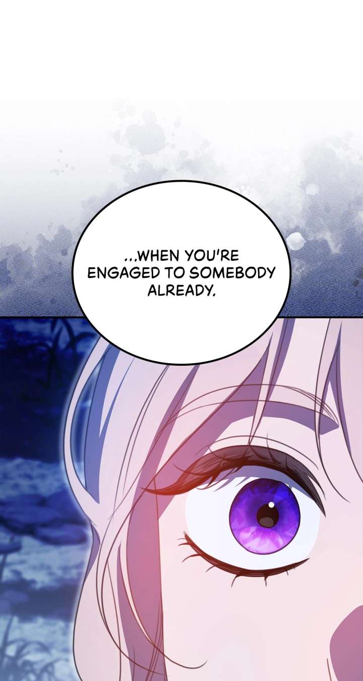 How to Choose Your Knight Chapter 50 411 089