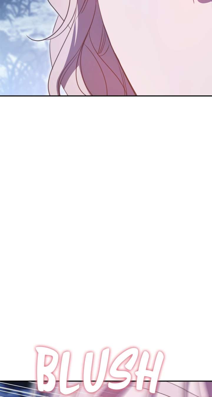 How to Choose Your Knight Chapter 50 412 090