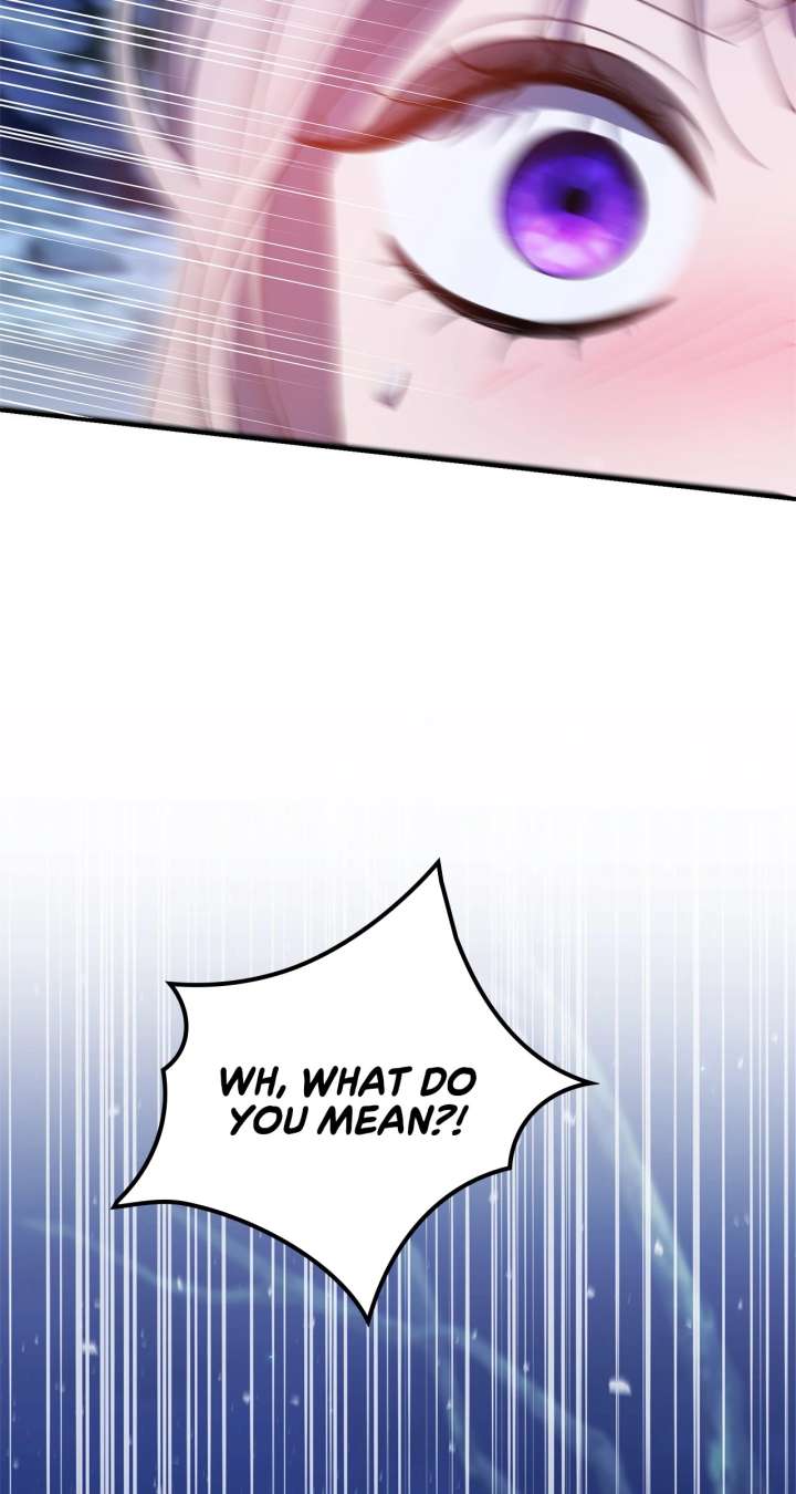 How to Choose Your Knight Chapter 50 413 091