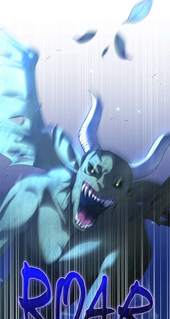 How to Choose Your Knight Chapter 50 416 094